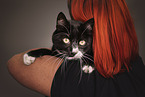 tomcat