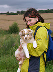 puppy
