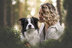 male Border Collie