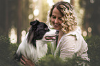 male Border Collie