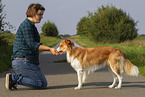 trickdog