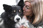 male Border Collie
