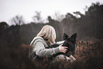 male Border Collie