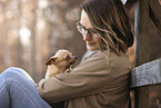 Chihuahua