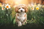 Havanese