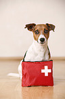 first-aid-set