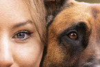 Malinois