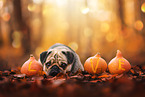 pug