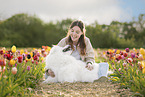 Samoyed
