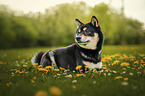 Shiba Inu