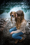 Austrian-Pinscher-Australian-Shepherd