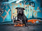 American-Pit-Bull-Shar-Pei-Great-Dane