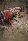 Welsh-Corgi-Mongrel