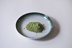 feed additive