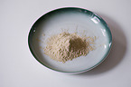 feed additive