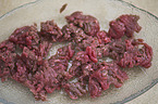mincemeat