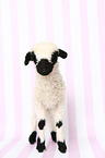 lamb