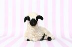 lamb