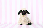 lamb