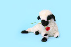 lamb