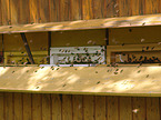 Bienenstock