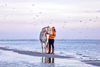 Andalusian