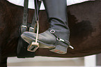 riding boot