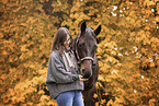 Hanoverian
