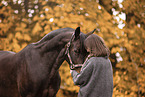 Hanoverian