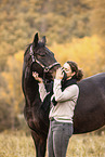 Hanoverian