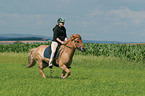 rider