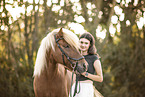 Icelandic Horse