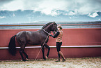 Lusitano