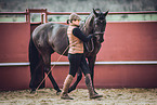 Lusitano