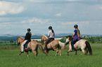 riders