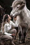 Pony
