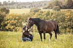 Quarter Horse