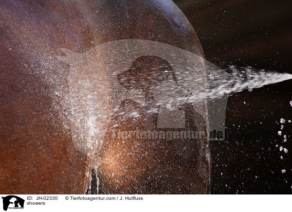 duschen / showers / JH-02330