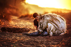 Appaloosa