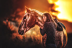 Appaloosa