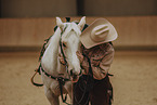 warmblood