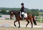 tournament