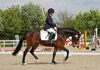 tournament