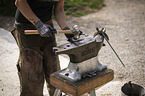 Blacksmith