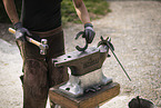 Blacksmith