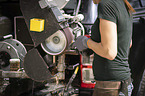 Blacksmith