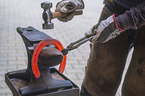 blacksmith