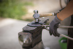 blacksmith