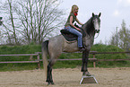 pedestal