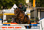 EDITORIAL - Schmitz Anna auf Jubal - Balve Optimum 2006 - 05.08.2006